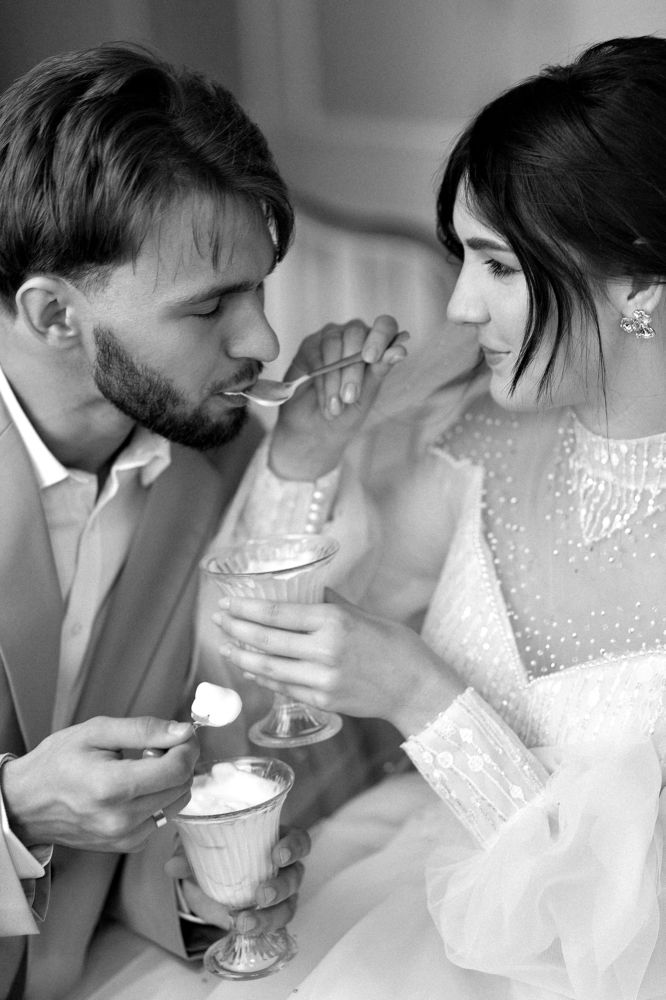 Photograph by Павлушина Ольга