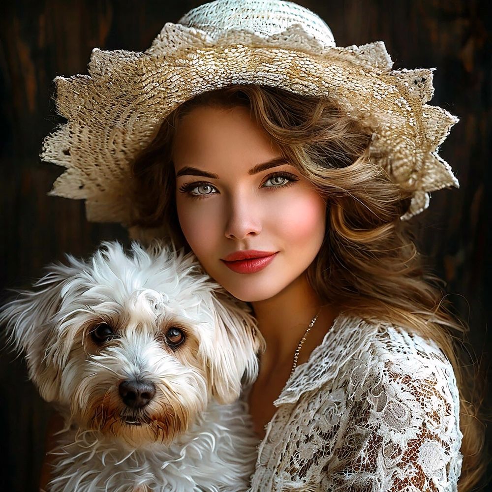 Photograph by Людмила ЧЕРНИКОВА