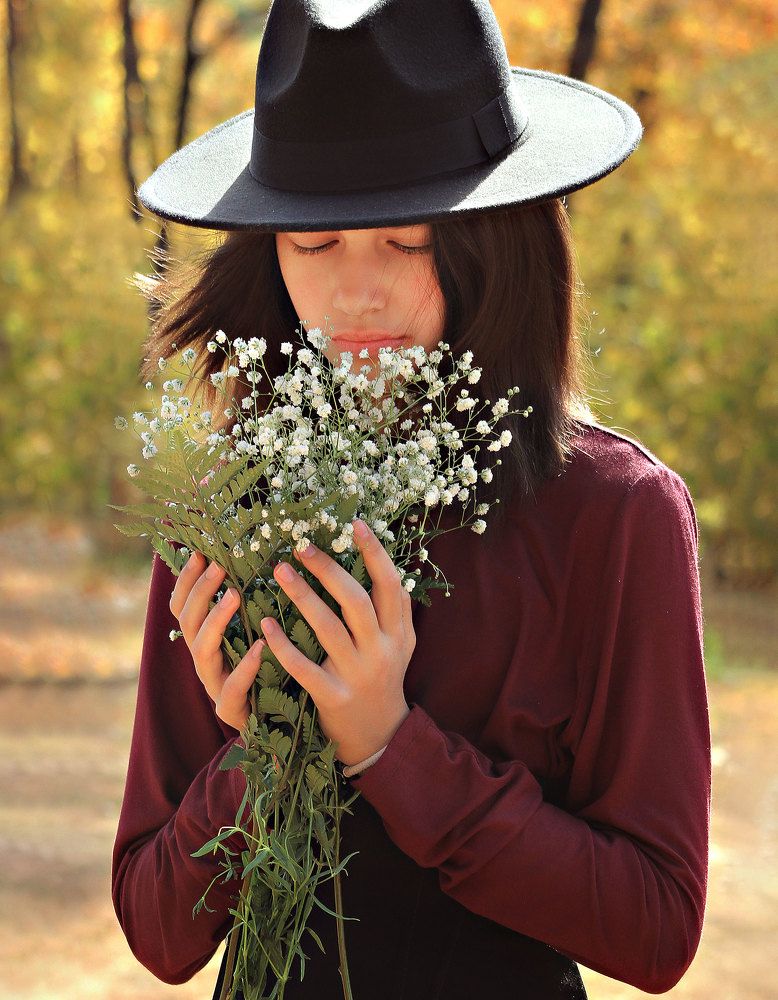 Photograph by Нина Аристова