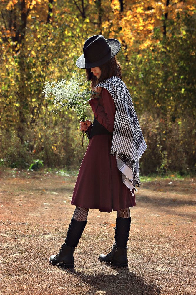 Photograph by Нина Аристова