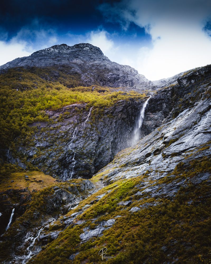 Photograph by Farruk Sus