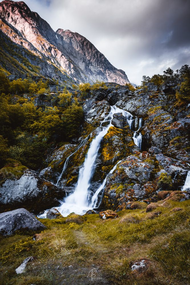 Photograph by Farruk Sus