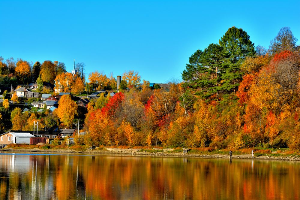 Photograph by Александр Зуев