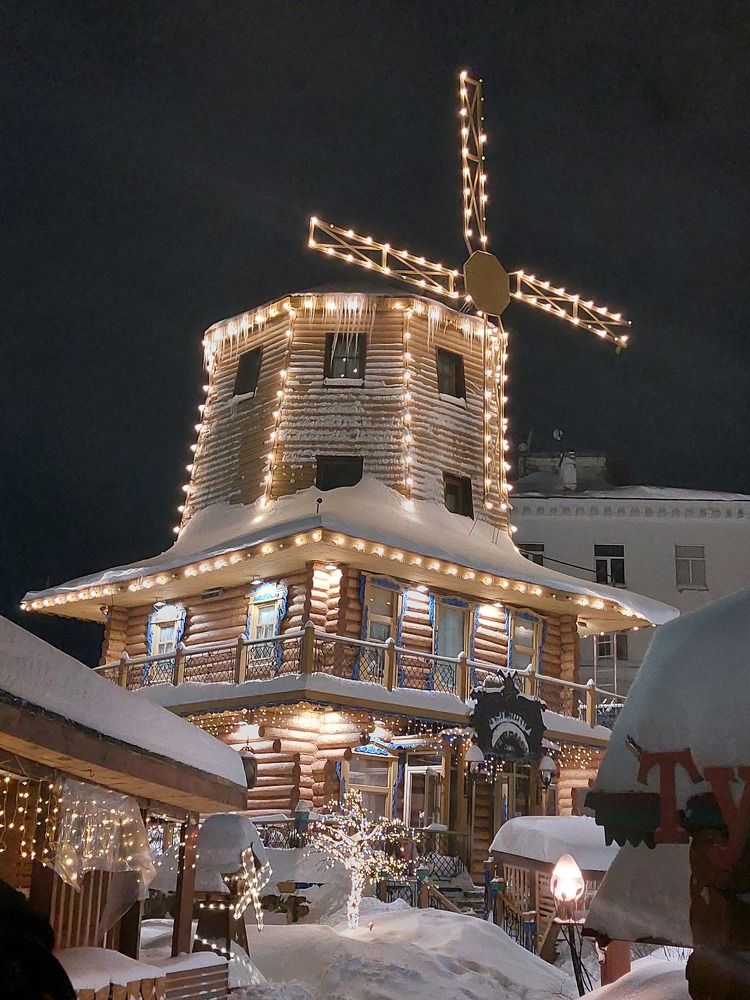 Photograph by Мария