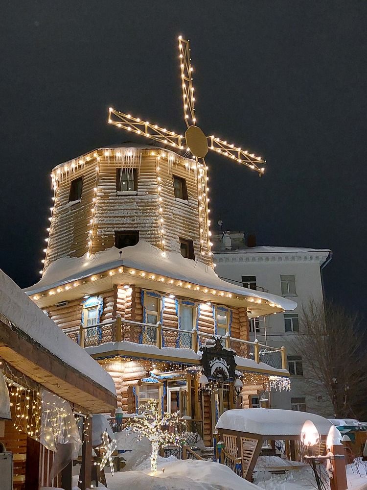 Photograph by Мария