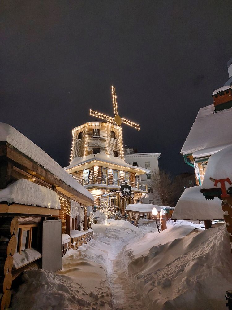 Photograph by Мария