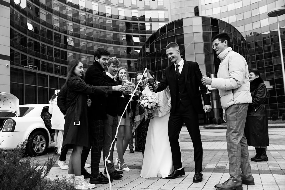 Photograph by Мария Корвин-Кучинская