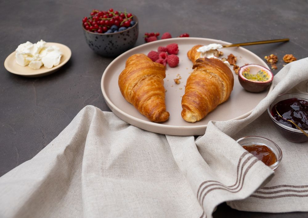 Photograph by Сергей Хранитель