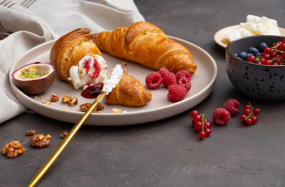 Photograph by Сергей Хранитель