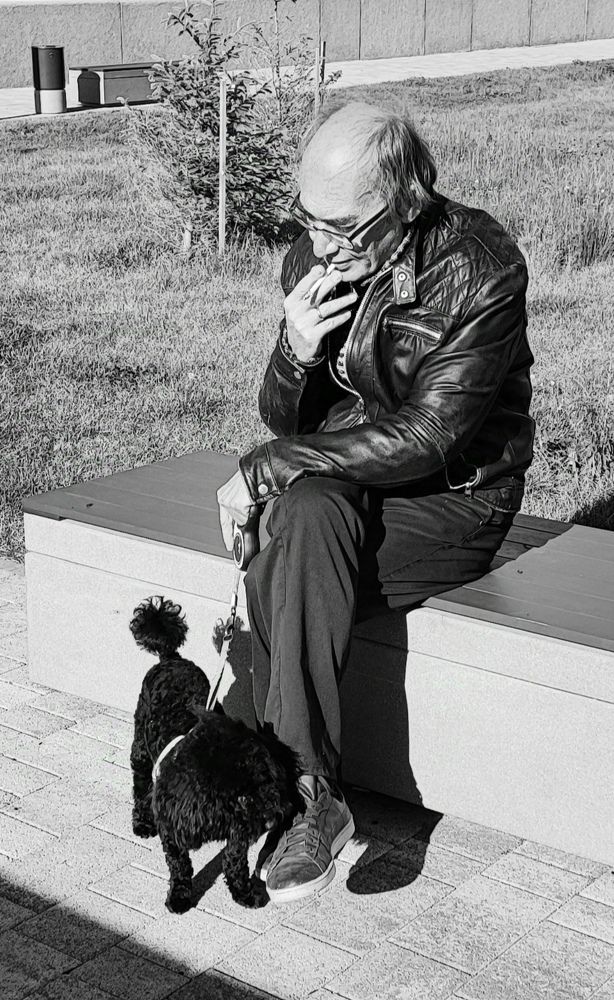 Photograph by Елена Юдина