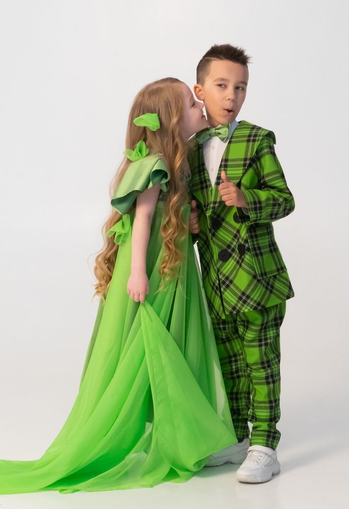 Photograph by Сергей Хранитель