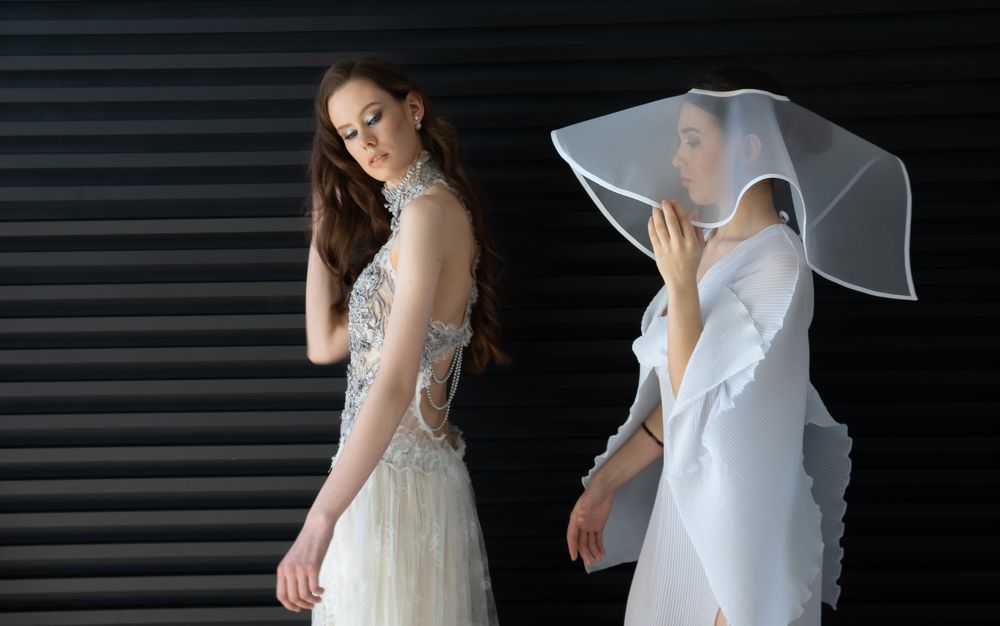 Photograph by Сергей Хранитель