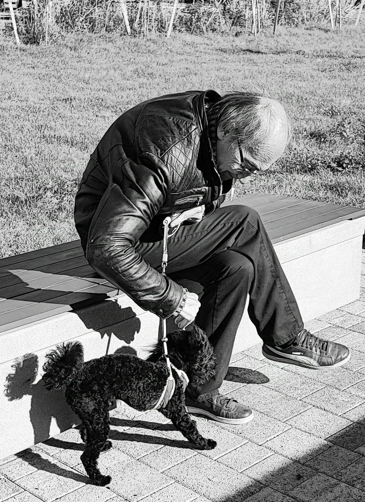 Photograph by Елена Юдина