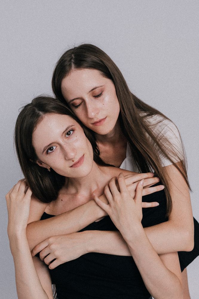 Photograph by Олеся Сидорук