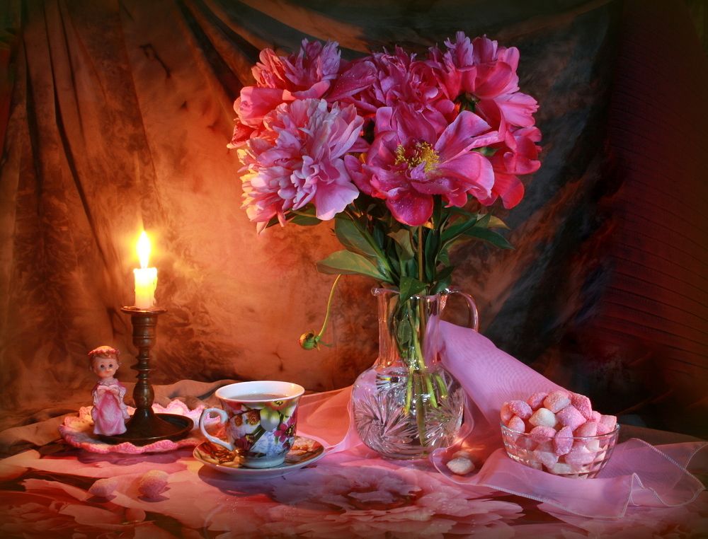 Фотография автора Nelya  Lysenko