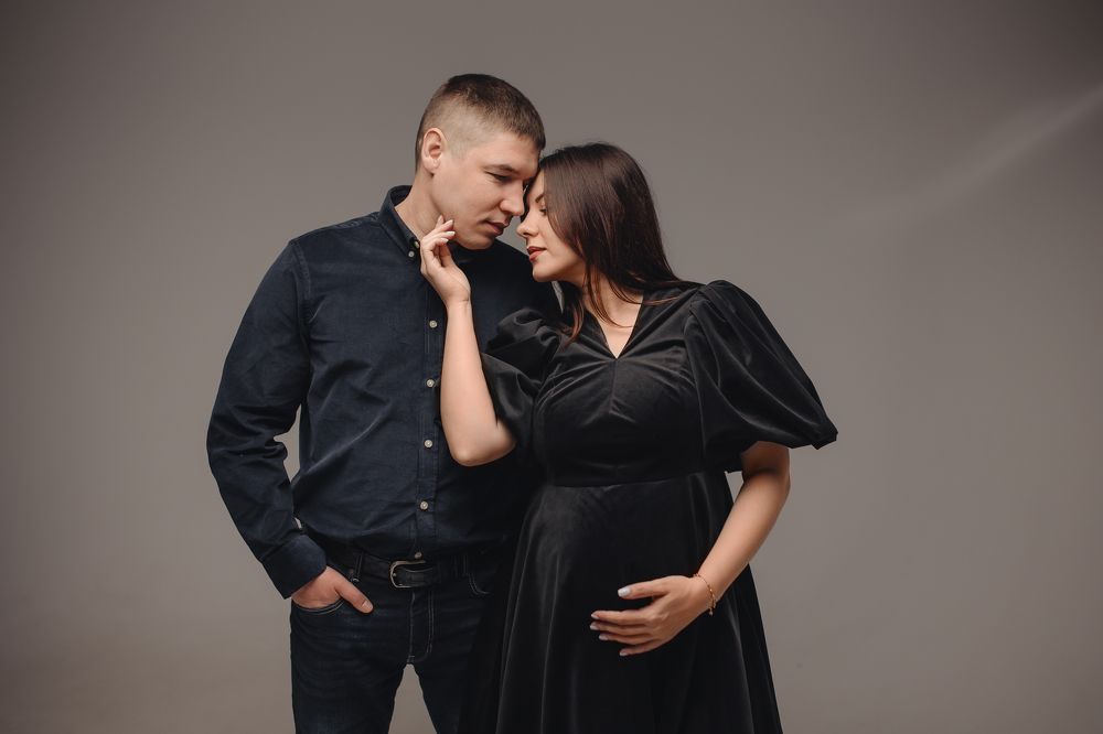 Photograph by Анна Лисина