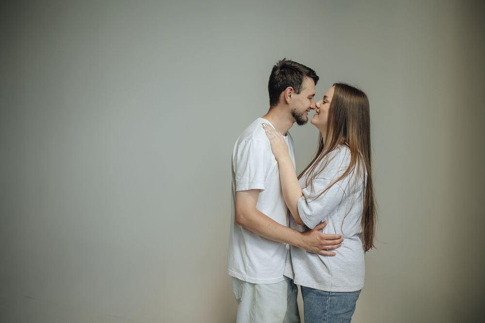 Photograph by Анна Лисина