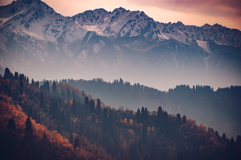 Photograph by Konstantin