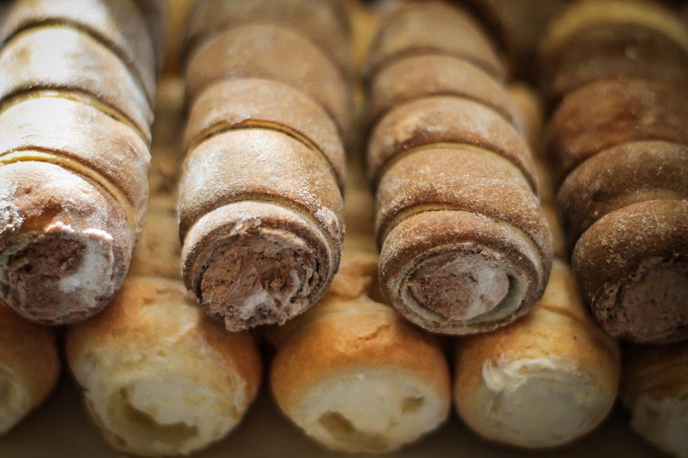 Photograph by Любовь Иванова