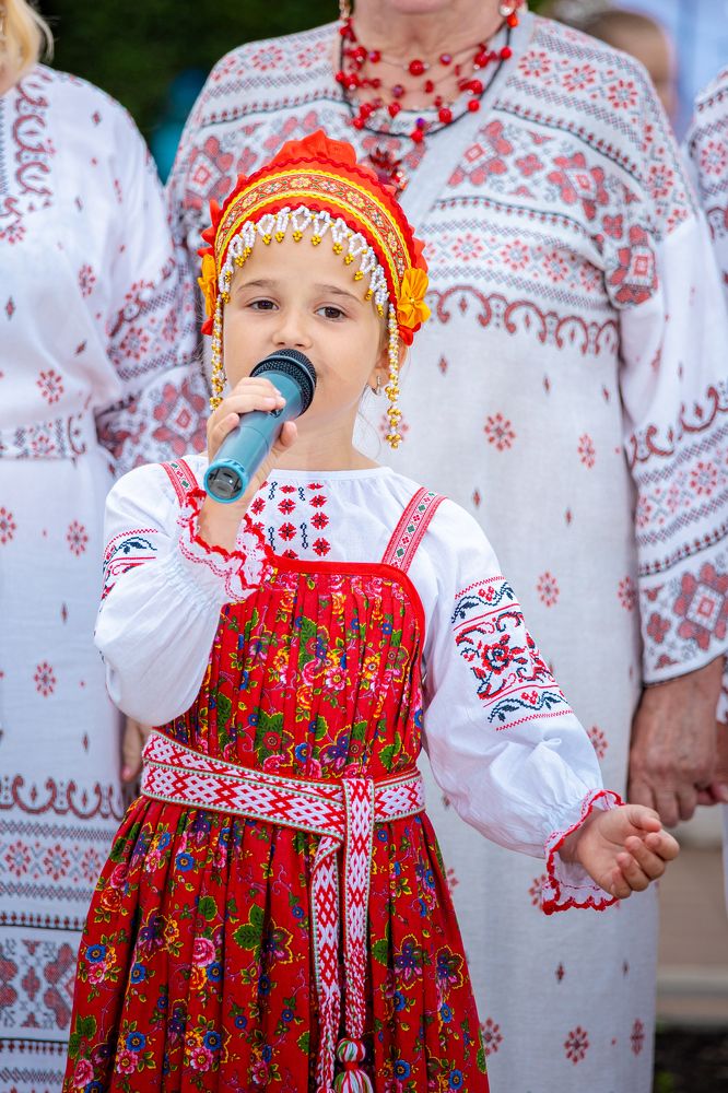 Photograph by Князев Сергей