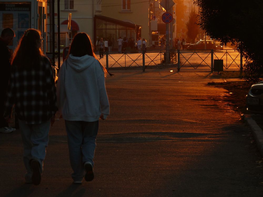 Photograph by 