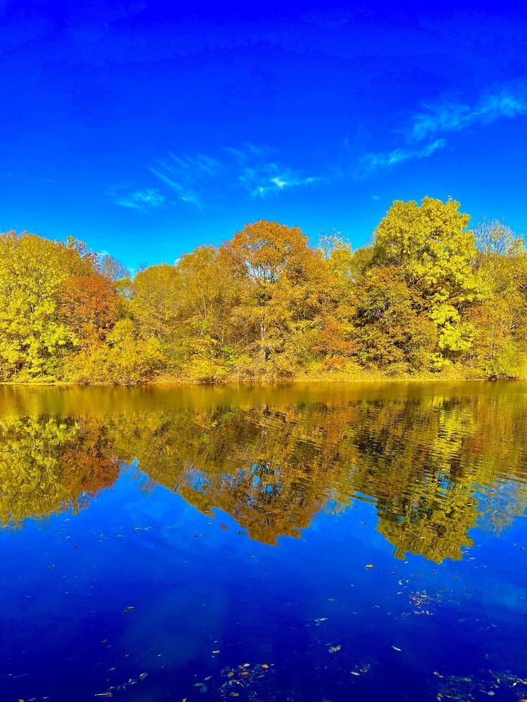 Photograph by Александр Мокров