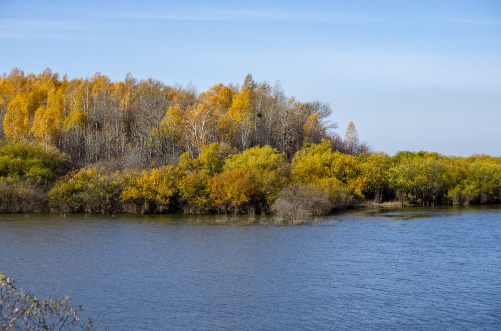 Photograph by Юлиана Иванова