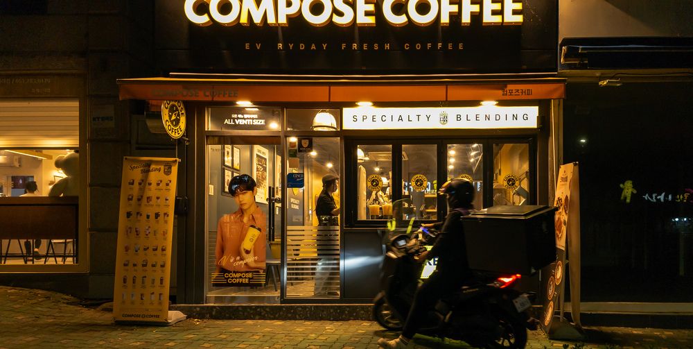 Фотография автора Al .Elf