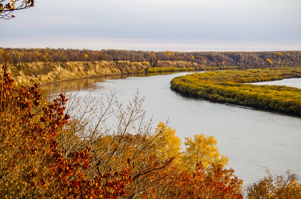 Photograph by Юлиана Иванова