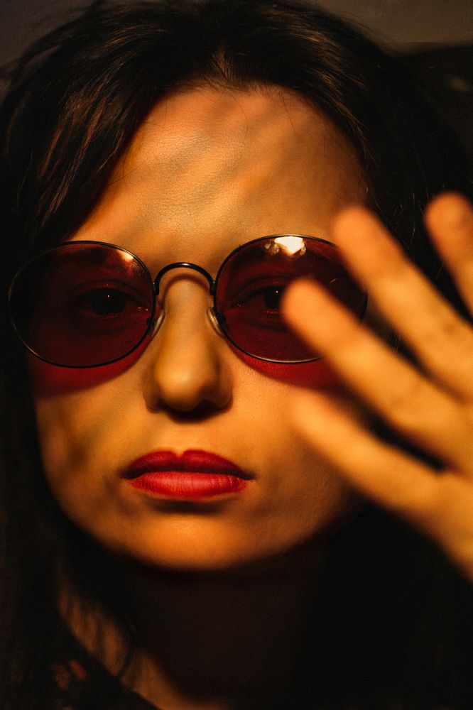 Photograph by Юрий Вавилов