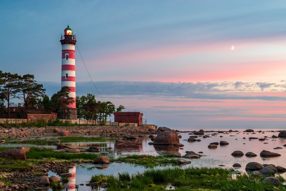 Фотография автора Мика Петров