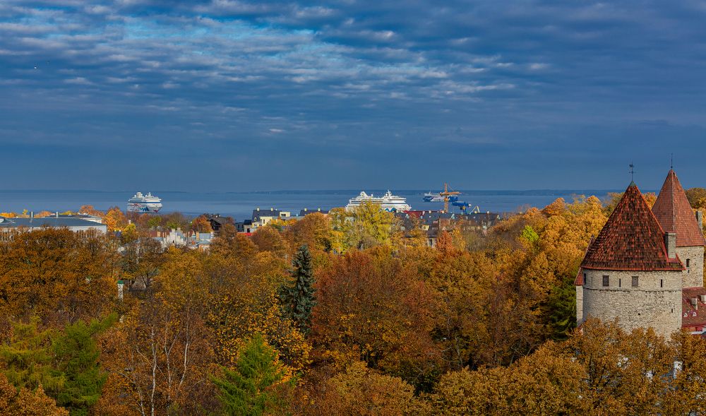 Photograph by yuri kutukov