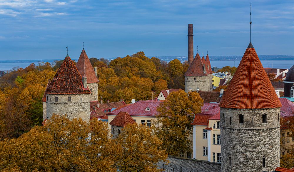 Photograph by yuri kutukov