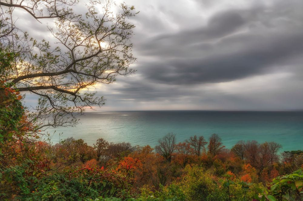 Photograph by Ирина Ульянова