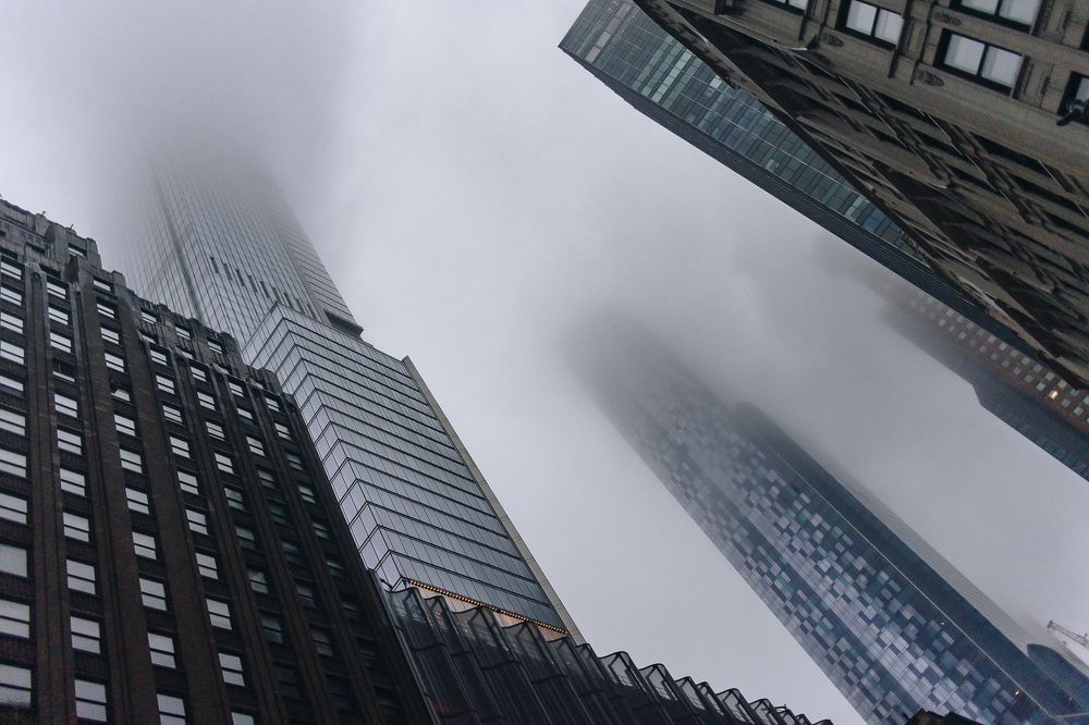 Photograph by Кермен Манджиева