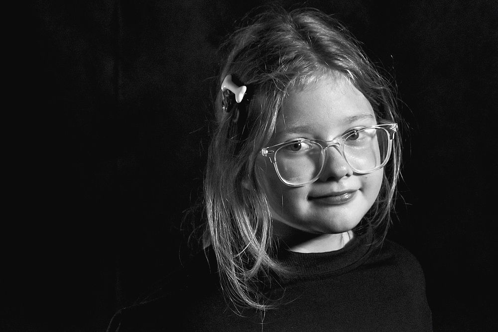 Юные артисты театра-студии