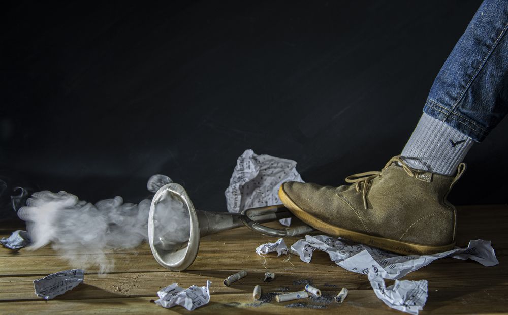 Photograph by Игорь Смирнов