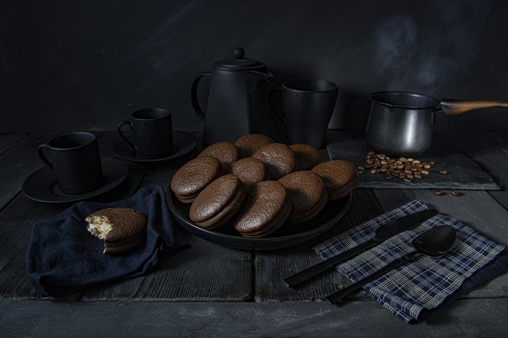 Photograph by Игорь Смирнов