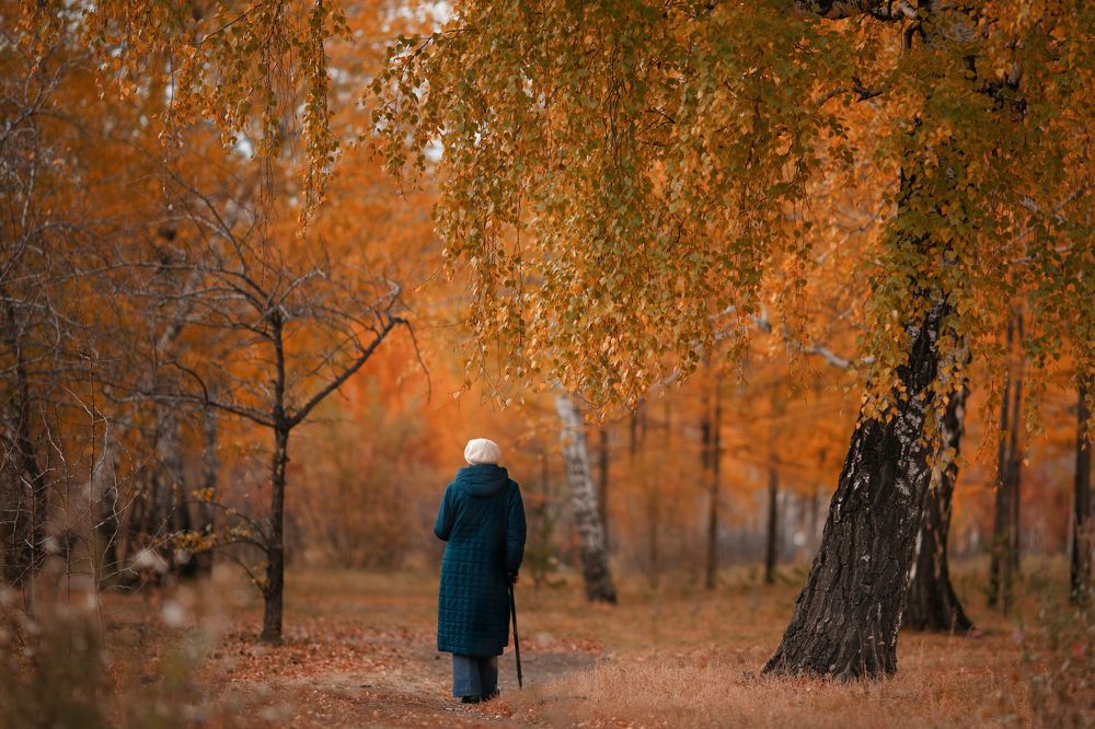 Photograph by Антон Чепуркин