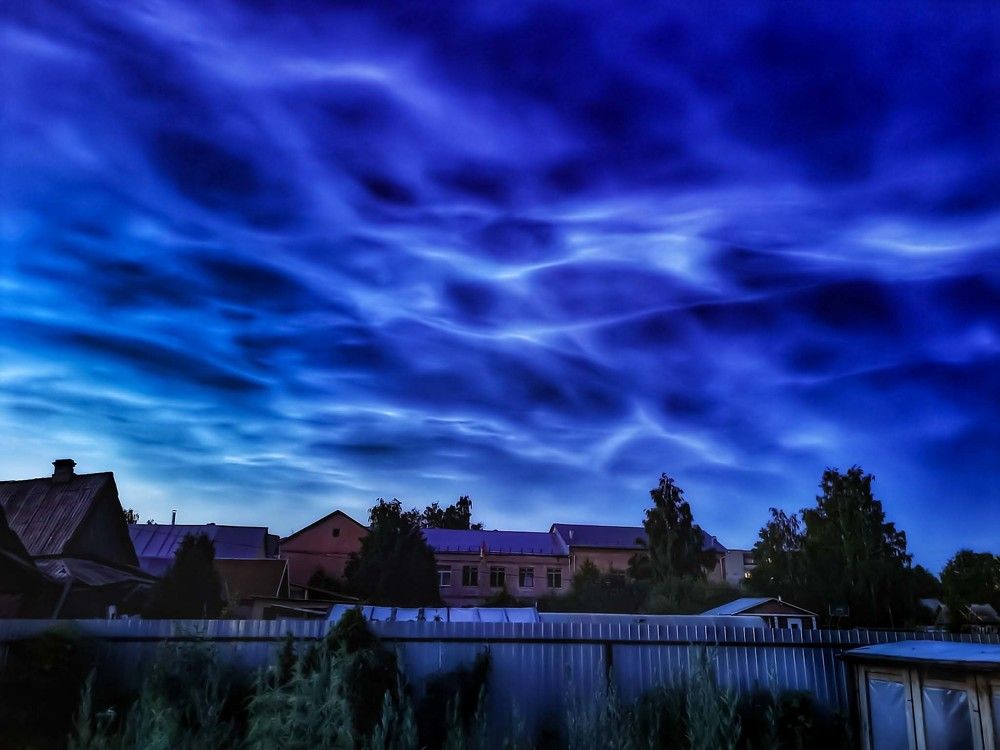 Photograph by Сергей Назаредский