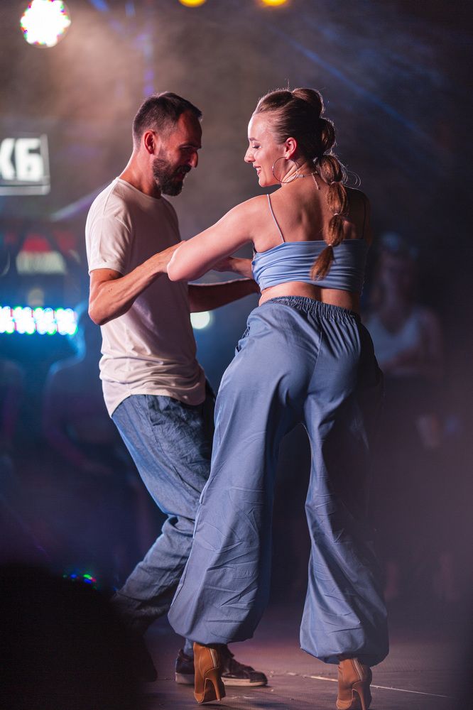 Фотография автора Каргин Валерий