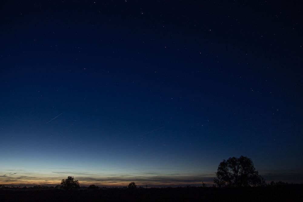 Photograph by Дарья Улюсова