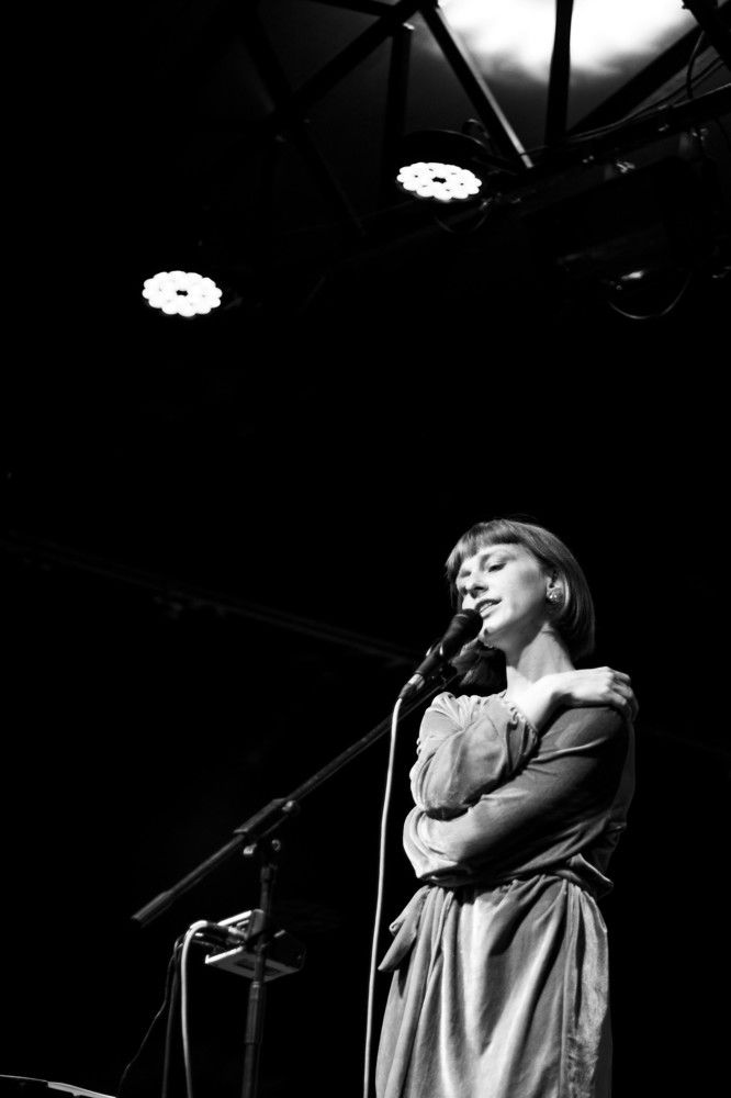 Photograph by Майя Чехова