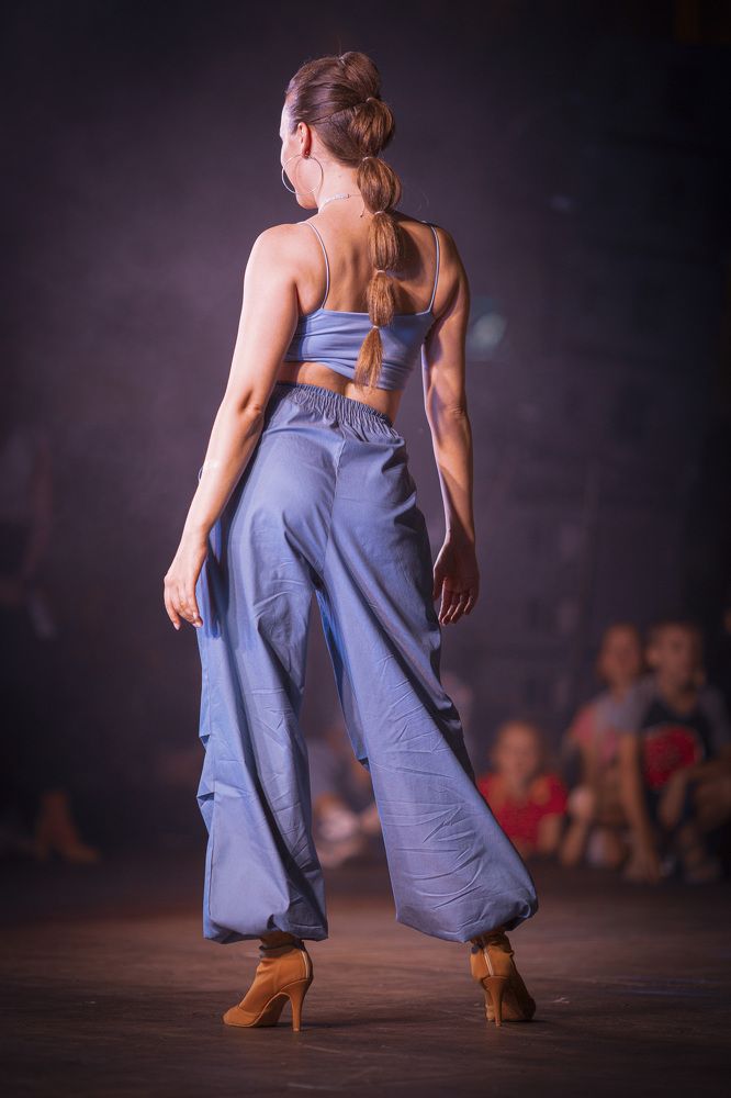 Фотография автора Каргин Валерий