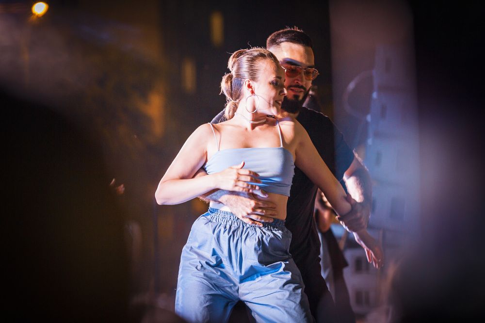 Фотография автора Каргин Валерий