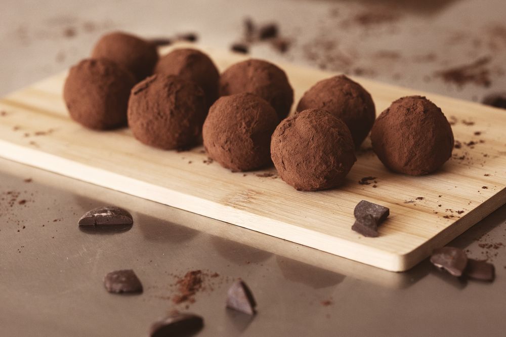 Photograph by Наталья Латыпова