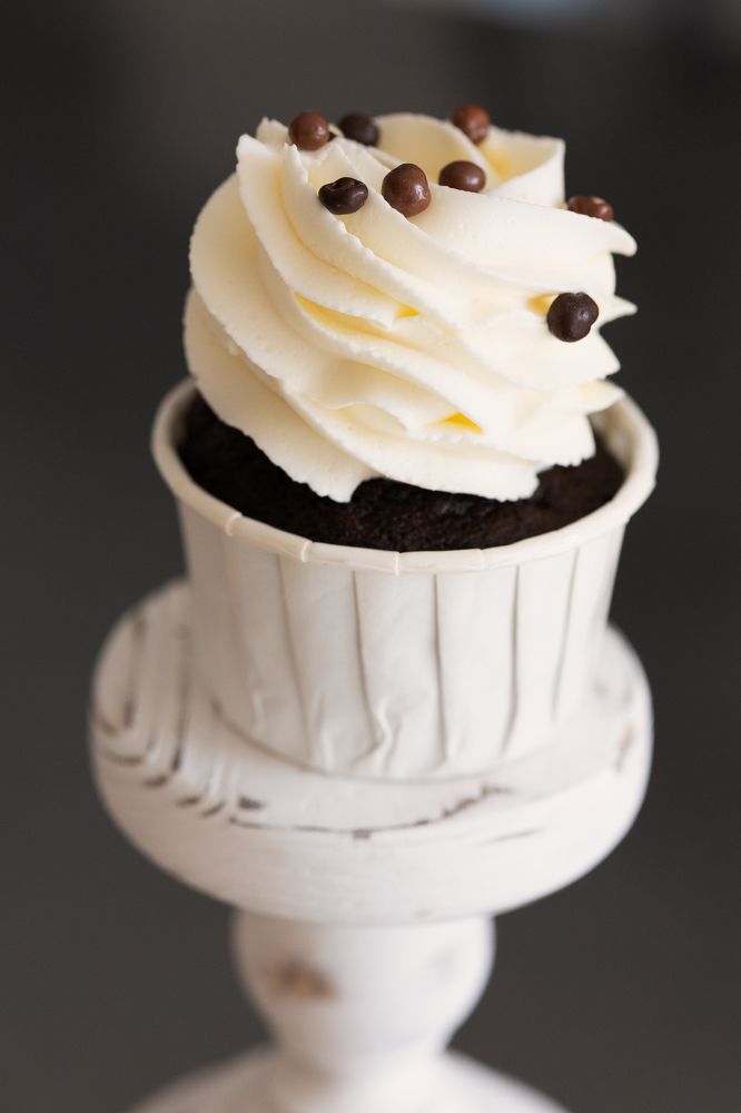 Photograph by Наталья Латыпова