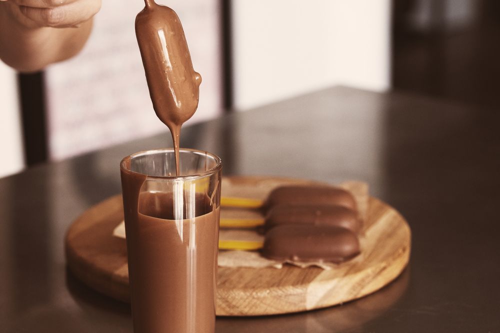 Photograph by Наталья Латыпова