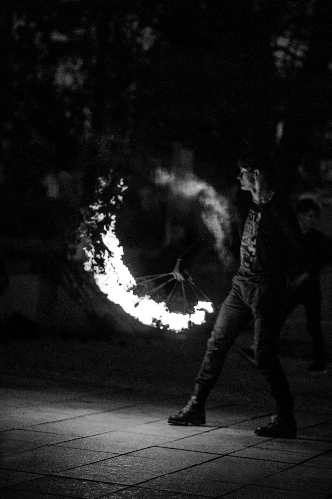 Photograph by Майя Чехова