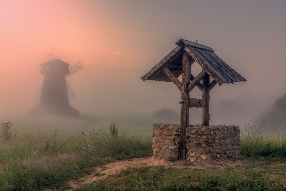 Photograph by Гусева Елена